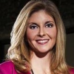 RobynSpoto-President-Head-Shot