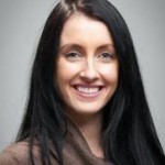 jessica-cummings-barkman-honey