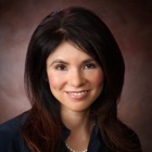 Tina Rodriguez, About Face Inc.