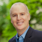 Chris Curran Fractal Recording