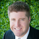 jessica-cummings-barkman-honey