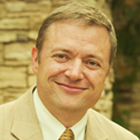 Aaron Marcum - Home Care Pulse