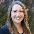 Michaela Guesman - Director of Marketing, OneDigital