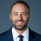 columbus-oh-plastic-surgeon-dr-roxanne-grawe-testimonial