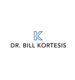 roxy plastic surgery