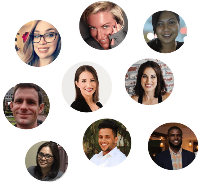 mod-girl-team-shot-NEW32 mod-girl-team-shot-NEW32