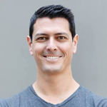 janice-lavore-fletcher