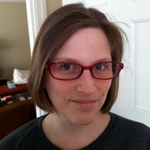 janice-lavore-fletcher