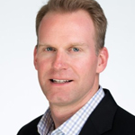 janice-lavore-fletcher