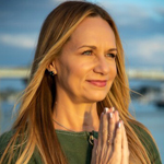 janice-lavore-fletcher