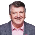 janice-lavore-fletcher