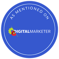 The Aesthetic Channel -Mod-Girl-Press