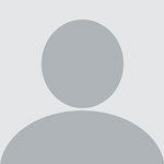 columbus-oh-plastic-surgeon-dr-roxanne-grawe-testimonial